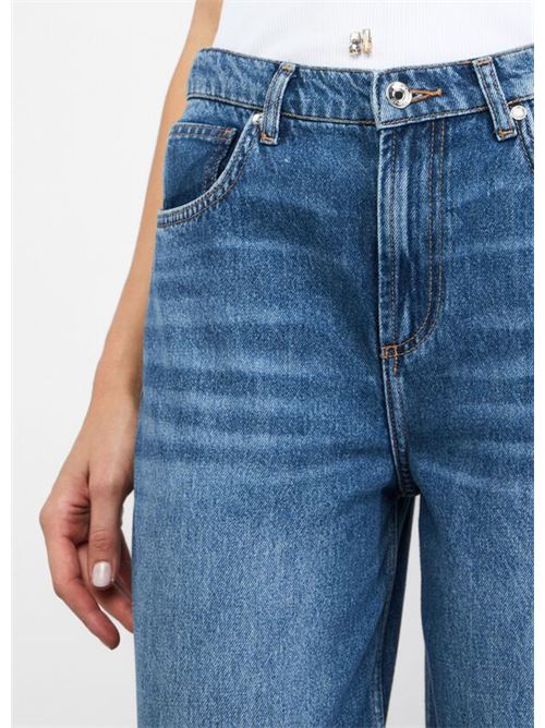  LIU JO | UF5139D0287/78913
